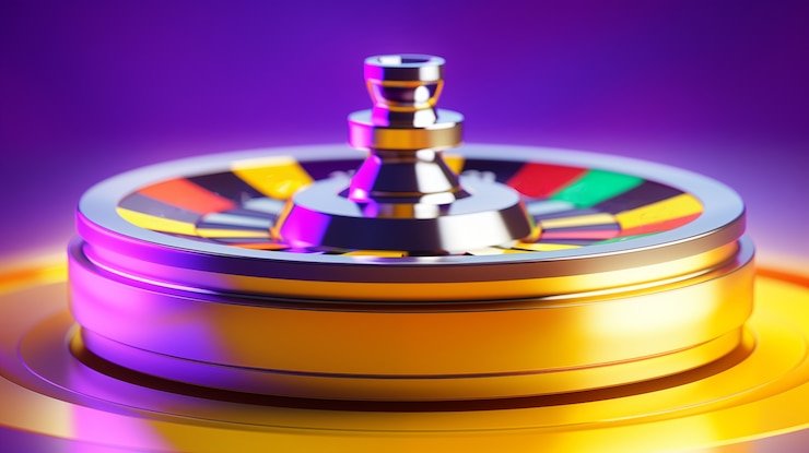 Pemain menikmati live casino dengan akses mobile dari dokter88
