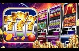 Pengguna mematuhi syarat dan ketentuan saat menikmati layanan online