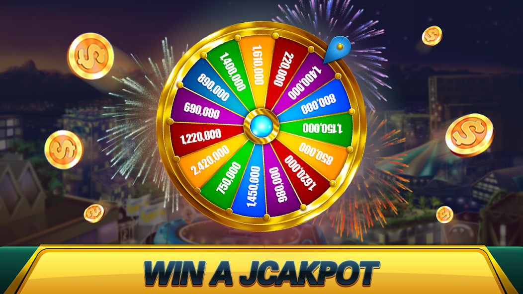 Pemain menikmati platform hiburan sports dan casino di perangkat mobile