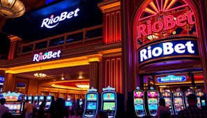 User berinteraksi dengan aplikasi hiburan sports dan casino dokter88 setelah registrasi