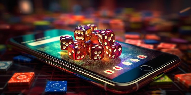 Antarmuka formulir pendaftaran akun baru yang sederhana dan aman