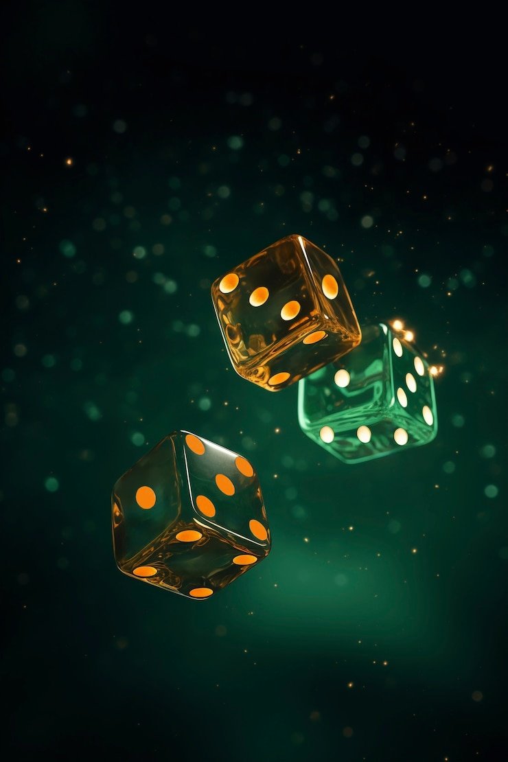 Perangkat mobile dengan tampilan event terbaru sepak bola profesional