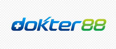 Logo dokter88